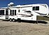 2006 Keystone Everest for sale 300161904